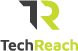TechReach Solutions